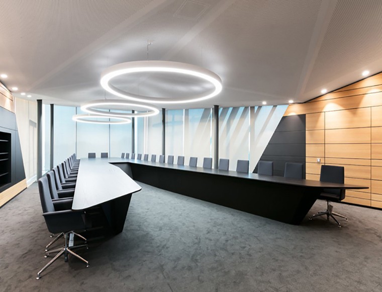 �k�����b���҃ȿ��g�Ĳ��ֺ�Ҏ��