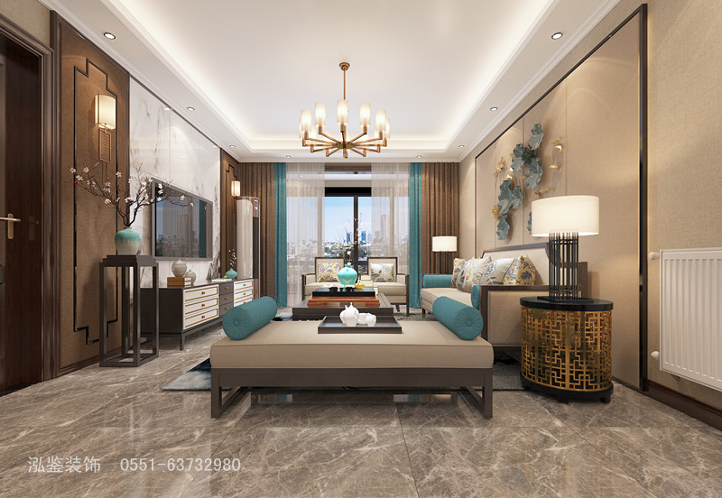 �Ϸ���������b���OӋЧ���D