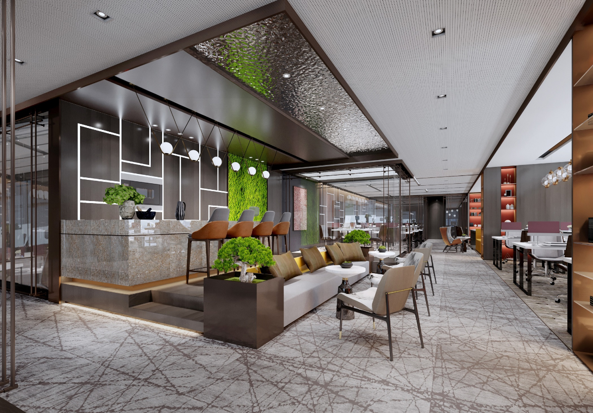 �Ϸʟo߅��ƽ���k�����OӋ�����f��